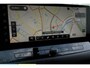 Nissan Qashqai 1.3 MHEV Acenta 360camera NAVI LaneAssist ACC