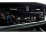Nissan Qashqai 1.3 MHEV Acenta 360camera NAVI LaneAssist ACC