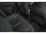 Nissan Qashqai 1.3 MHEV Acenta 360camera NAVI LaneAssist ACC