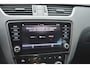 Skoda Octavia Combi 1.5 TSI Greentech Business Edition (BTW) | DSG | LED | Pano | Navi | Trekhaak