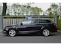 Skoda Octavia Combi 1.5 TSI Greentech Business Edition (BTW) | DSG | LED | Pano | Navi | Trekhaak