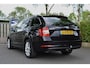 Skoda Octavia Combi 1.5 TSI Greentech Business Edition (BTW) | DSG | LED | Pano | Navi | Trekhaak