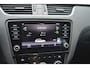 Skoda Octavia Combi 1.5 TSI Greentech Business Edition (BTW) | DSG | LED | Pano | Navi | Trekhaak