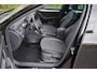 Skoda Octavia Combi 1.5 TSI Greentech Business Edition (BTW) | DSG | LED | Pano | Navi | Trekhaak