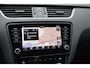 Skoda Octavia Combi 1.5 TSI Greentech Business Edition (BTW) | DSG | LED | Pano | Navi | Trekhaak