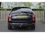 Skoda Octavia Combi 1.5 TSI Greentech Business Edition (BTW) | DSG | LED | Pano | Navi | Trekhaak