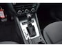 Skoda Octavia Combi 1.5 TSI Greentech Business Edition (BTW) | DSG | LED | Pano | Navi | Trekhaak