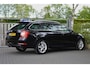 Skoda Octavia Combi 1.5 TSI Greentech Business Edition (BTW) | DSG | LED | Pano | Navi | Trekhaak