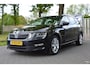 Skoda Octavia Combi 1.5 TSI Greentech Business Edition (BTW) | DSG | LED | Pano | Navi | Trekhaak
