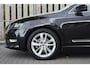 Skoda Octavia Combi 1.5 TSI Greentech Business Edition (BTW) | DSG | LED | Pano | Navi | Trekhaak