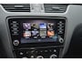 Skoda Octavia Combi 1.5 TSI Greentech Business Edition (BTW) | DSG | LED | Pano | Navi | Trekhaak