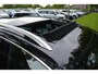 Skoda Octavia Combi 1.5 TSI Greentech Business Edition (BTW) | DSG | LED | Pano | Navi | Trekhaak