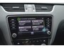 Skoda Octavia Combi 1.5 TSI Greentech Business Edition (BTW) | DSG | LED | Pano | Navi | Trekhaak