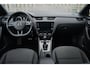 Skoda Octavia Combi 1.5 TSI Greentech Business Edition (BTW) | DSG | LED | Pano | Navi | Trekhaak