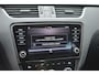 Skoda Octavia Combi 1.5 TSI Greentech Business Edition (BTW) | DSG | LED | Pano | Navi | Trekhaak