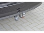 Skoda Octavia Combi 1.5 TSI Greentech Business Edition (BTW) | DSG | LED | Pano | Navi | Trekhaak