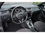 Skoda Octavia Combi 1.5 TSI Greentech Business Edition (BTW) | DSG | LED | Pano | Navi | Trekhaak