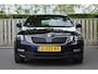 Skoda Octavia Combi 1.5 TSI Greentech Business Edition (BTW) | DSG | LED | Pano | Navi | Trekhaak