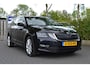 Skoda Octavia Combi 1.5 TSI Greentech Business Edition (BTW) | DSG | LED | Pano | Navi | Trekhaak