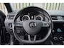 Skoda Octavia Combi 1.5 TSI Greentech Business Edition (BTW) | DSG | LED | Pano | Navi | Trekhaak