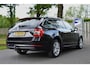 Skoda Octavia Combi 1.5 TSI Greentech Business Edition (BTW) | DSG | LED | Pano | Navi | Trekhaak