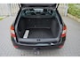 Skoda Octavia Combi 1.5 TSI Greentech Business Edition (BTW) | DSG | LED | Pano | Navi | Trekhaak
