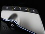 Kia EV6 GT AWD 84 kWh | VERWACHT | 609 pk | Panoramadak | Matrix Led Koplampen | NIEUW!! WORDT VERWACHT!!