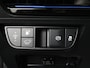 Kia EV6 GT AWD 84 kWh | VERWACHT | 609 pk | Panoramadak | Matrix Led Koplampen | NIEUW!! WORDT VERWACHT!!