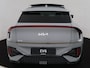 Kia EV6 GT AWD 84 kWh | VERWACHT | 609 pk | Panoramadak | Matrix Led Koplampen | NIEUW!! WORDT VERWACHT!!