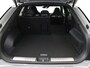 Kia EV6 GT AWD 84 kWh | VERWACHT | 609 pk | Panoramadak | Matrix Led Koplampen | NIEUW!! WORDT VERWACHT!!