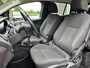 Ford B-Max 1.0 EcoBoost Titanium