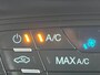 Ford B-Max 1.0 EcoBoost Titanium