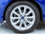 Ford B-Max 1.0 EcoBoost Titanium