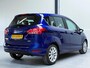 Ford B-Max 1.0 EcoBoost Titanium