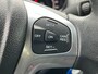 Ford B-Max 1.0 EcoBoost Titanium