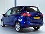 Ford B-Max 1.0 EcoBoost Titanium