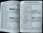 Ford B-Max 1.0 EcoBoost Titanium