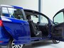 Ford B-Max 1.0 EcoBoost Titanium