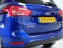 Ford B-Max 1.0 EcoBoost Titanium