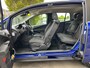 Ford B-Max 1.0 EcoBoost Titanium