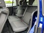 Ford B-Max 1.0 EcoBoost Titanium