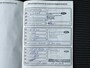 Ford B-Max 1.0 EcoBoost Titanium