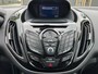 Ford B-Max 1.0 EcoBoost Titanium