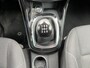 Ford B-Max 1.0 EcoBoost Titanium