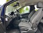 Ford B-Max 1.0 EcoBoost Titanium