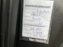 Ford B-Max 1.0 EcoBoost Titanium