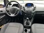 Ford B-Max 1.0 EcoBoost Titanium