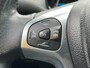 Ford B-Max 1.0 EcoBoost Titanium
