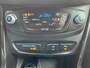 Ford B-Max 1.0 EcoBoost Titanium