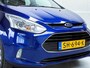 Ford B-Max 1.0 EcoBoost Titanium